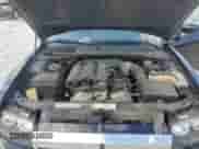 2010 Chrysler 300 S with VIN 2C3CA2CV0AH279920, listed as a Copart auction lot 54479305 with 113,219 mi miles and Clean title. Bid and sale history available at DreamBid. Image 11.