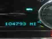 2009 Chevrolet HHR LS с VIN 3GNCA13B19S633441, выставлен на аукционе IAAI как лот 14903192 с пробегом 104 793 миль миль и . История ставок и продаж доступна на DreamBid. Изображение 7.