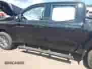 2024 Chevrolet Colorado 2WD LT with VIN 1GCPSCEK2R1294657, listed as a IAAI auction lot 42763839 with Not provided miles and . Bid and sale history available at DreamBid. Image 13.