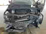 2018 Ford Escape SE z VIN 1FMCU9GD2JUC88494, wystawiony jako Copart lot #81230705 z przebiegiem 73 359 mil mil oraz Szkoda całkowita • Salvage title. Historia ofert i sprzedaży dostępna na DreamBid. Obrazek 11.