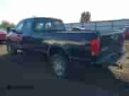 2003 Dodge 2500 ST z VIN 3D7KU28W23G734226, wystawiony jako IAAI lot #43507066 z przebiegiem 211 853 mil mil oraz . Historia ofert i sprzedaży dostępna na DreamBid. Obrazek 3.