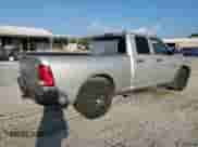 2010 Dodge 1500 ST with VIN 1D7RB1GKXAS248282, listed as a Copart auction lot 87048245 with 147,099 mi miles and Clean title. Bid and sale history available at DreamBid. Image 3.