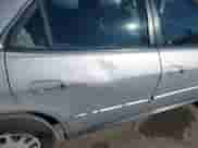 2001 Honda Accord VP с VIN 1HGCF866X1A099722, выставлен на аукционе IAAI как лот 43428659 с пробегом 246 393 миль миль и . История ставок и продаж доступна на DreamBid. Изображение 6.