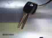 2013 Toyota Tacoma PreRunner z VIN 5TFTX4GN8DX024562, wystawiony jako IAAI lot #43123856 z przebiegiem Nie podano mil oraz . Historia ofert i sprzedaży dostępna na DreamBid. Obrazek 11.