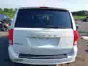 2017 Dodge Grand Caravan SE with VIN 2C4RDGBG0HR781537, listed as a IAAI auction lot 42625946 with 169,136 mi miles and . Bid and sale history available at DreamBid. Image 17.