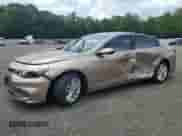 2018 Chevrolet Malibu Hybrid с VIN 1G1ZF5SU2JF256134, выставлен на аукционе Copart как лот 65453955 с пробегом 161 066 миль миль и Списание • Salvage title. История ставок и продаж доступна на DreamBid. Изображение 1.