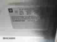 2012 Chevrolet Sonic LS with VIN 1G1JB6SH2C4114902, listed as a IAAI auction lot 42166155 with 140,977 mi miles and . Bid and sale history available at DreamBid. Image 9.