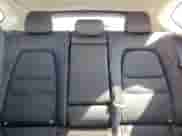 2024 Mazda CX-5 S Select z VIN JM3KFBBL7R0405710, wystawiony jako Copart lot #86306175 z przebiegiem 8 110 mil mil oraz Szkoda całkowita • Salvage title. Historia ofert i sprzedaży dostępna na DreamBid. Obrazek 10.