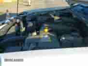2011 Chevrolet Colorado 1LT с VIN 1GCJTCFE6B8109387, выставлен на аукционе IAAI как лот 41305435 с пробегом 102 261 миль миль и . История ставок и продаж доступна на DreamBid. Изображение 18.