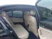 2018 BMW 5 Series 530i xDrive with VIN WBAJA7C53JWA74688, listed as a IAAI auction lot 42671497 with 108,130 mi miles and . Bid and sale history available at DreamBid. Image 8.