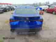 2024 Lexus IS 500 F Sport Performance z VIN JTHAP1D21R5006406, wystawiony jako IAAI lot #42942550 z przebiegiem 8 675 mil mil oraz . Historia ofert i sprzedaży dostępna na DreamBid. Obrazek 16.