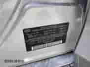 2015 Hyundai Sonata Sport z VIN 5NPE34AF0FH132551, wystawiony jako Copart lot #89548815 z przebiegiem 83 512 mil mil oraz Szkoda całkowita • Salvage title. Historia ofert i sprzedaży dostępna na DreamBid. Obrazek 13.