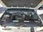 2000 Chevrolet Silverado 1500 LS с VIN 1GCEC14W3YZ279582, выставлен на аукционе Copart как лот 57668495 с пробегом 174 290 миль миль и Списание • Salvage title. История ставок и продаж доступна на DreamBid. Изображение 11.