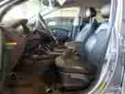 2010 Hyundai Tucson Limited z VIN KM8JU3AC2AU108306, wystawiony jako Copart lot #69644225 z przebiegiem 136 910 mil mil oraz Szkoda całkowita • Salvage title. Historia ofert i sprzedaży dostępna na DreamBid. Obrazek 7.