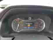 2016 Honda Pilot Touring с VIN 5FNYF6H99GB055257, выставлен на аукционе Copart как лот 84405485 с пробегом 197 632 миль миль и Списание • Salvage title. История ставок и продаж доступна на DreamBid. Изображение 9.