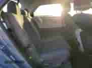 2022 Hyundai Ioniq 5 SE Standard Range z VIN KM8KM4AB3NU096397, wystawiony jako Copart lot #80950984 z przebiegiem 53 566 mil mil oraz Szkoda całkowita • Salvage title. Historia ofert i sprzedaży dostępna na DreamBid. Obrazek 10.