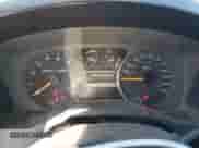 2005 Chevrolet Colorado 1SC LS Z85 с VIN 1GCCS136858114186, выставлен на аукционе Copart как лот 71680115 с пробегом 231 821 миль миль и Списание • Salvage title. История ставок и продаж доступна на DreamBid. Изображение 9.