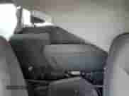 2021 Chevrolet Silverado 2500HD Custom с VIN 1GC4YME77MF200786, выставлен на аукционе Copart как лот 56017835 с пробегом 41 462 миль миль и Списание • Salvage title. История ставок и продаж доступна на DreamBid. Изображение 10.