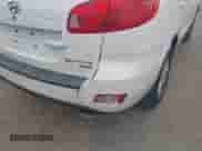 2007 Hyundai Santa Fe GLS с VIN 5NMSG73D67H051170, выставлен на аукционе IAAI как лот 43541650 с пробегом 221 112 миль миль и . История ставок и продаж доступна на DreamBid. Изображение 14.