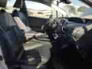 2018 Toyota Prius Two с VIN JTDKARFU6J3550906, выставлен на аукционе Copart как лот 71531595 с пробегом 203 507 миль миль и Списание • Salvage title. История ставок и продаж доступна на DreamBid. Изображение 7.