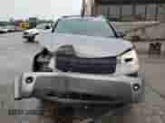 2005 Chevrolet Equinox LT с VIN 2CNDL63F556155813, выставлен на аукционе Copart как лот 70273964 с пробегом 200 513 миль миль и Чистый • Clean title. История ставок и продаж доступна на DreamBid. Изображение 5.