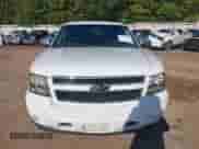 2008 Chevrolet Tahoe 1LT z VIN 1GNFK13098R278495, wystawiony jako IAAI lot #43322298 z przebiegiem 125 716 mil mil oraz . Historia ofert i sprzedaży dostępna na DreamBid. Obrazek 6.