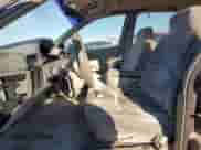 1996 Chevrolet Caprice 1SA Special Value с VIN 1G1BL52W9TR122492, выставлен на аукционе Copart как лот 83251184 с пробегом 190 358 миль миль и Чистый • Clean title. История ставок и продаж доступна на DreamBid. Изображение 7.