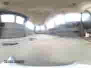 2007 Chevrolet Express Passenger with VIN 1GAHG39U771237121, listed as a Copart auction lot 60245775 with 187,005 mi miles and Salvage title. Bid and sale history available at DreamBid. Image 15.