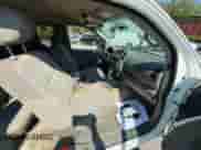 2017 Nissan Frontier SV with VIN 1N6BD0CT3HN75617, listed as a Copart auction lot 67042635 with 132,962 mi miles and Clean title. Bid and sale history available at DreamBid. Image 5.