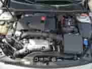 2020 Mercedes-Benz CLA 250 с VIN W1K5J4GB9LN089789, выставлен на аукционе Copart как лот 84417115 с пробегом 91 391 миль миль и Чистый • Clean title. История ставок и продаж доступна на DreamBid. Изображение 11.