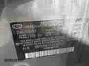 2018 Hyundai Elantra SEL с VIN 5NPD84LF6JH305976, выставлен на аукционе IAAI как лот 43110894 с пробегом 167 415 миль миль и . История ставок и продаж доступна на DreamBid. Изображение 9.