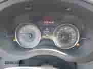 2014 Subaru Forester XT Premium with VIN JF2SJGDC8EH505071, listed as a IAAI auction lot 43121934 with 168,641 mi miles and . Bid and sale history available at DreamBid. Image 7.