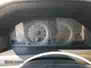 2008 Volvo S60 2.5T с VIN YV1RS592X82673794, выставлен на аукционе Copart как лот 80329265 с пробегом Не указан миль и Чистый • Clean title. История ставок и продаж доступна на DreamBid. Изображение 9.