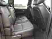 2013 Chevrolet Silverado 3500HD LTZ с VIN 1GC4K1C82DF156126, выставлен на аукционе Copart как лот 79231984 с пробегом 173 809 миль миль и Списание • Salvage title. История ставок и продаж доступна на DreamBid. Изображение 10.