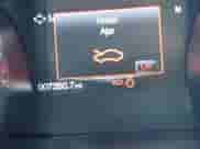 2020 Ford Mustang GT с VIN 1FA6P8CF9L5177633, выставлен на аукционе IAAI как лот 43136883 с пробегом 7 350 миль миль и . История ставок и продаж доступна на DreamBid. Изображение 16.