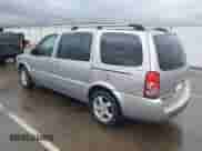 2007 Chevrolet Uplander 3LT с VIN 1GNDV33197D208560, выставлен на аукционе IAAI как лот 41922257 с пробегом 147 210 миль миль и . История ставок и продаж доступна на DreamBid. Изображение 3.