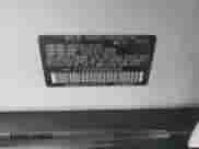 2022 Subaru WRX Premium with VIN JF1VBAH68N8005900, listed as a Copart auction lot 48079535 with 49,767 mi miles and Salvage title. Bid and sale history available at DreamBid. Image 12.