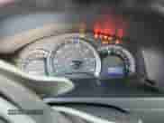 2014 Toyota Camry LE with VIN 4T1BF1FK1EU405365, listed as a Copart auction lot 71428335 with 116,116 mi miles and Salvage title. Bid and sale history available at DreamBid. Image 9.