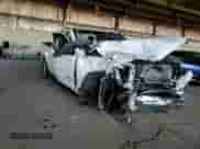 2022 Ram 1500 Big Horn z VIN 1C6RRFBG4NN384327, wystawiony jako Copart lot #81954405 z przebiegiem 49 209 mil mil oraz Szkoda całkowita • Salvage title. Historia ofert i sprzedaży dostępna na DreamBid. Obrazek 13.