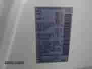 2013 Nissan Pathfinder SL with VIN 5N1AR2MN5DC677329, listed as a IAAI auction lot 41984067 with 192,412 mi miles and . Bid and sale history available at DreamBid. Image 9.