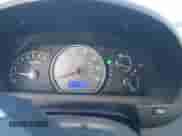 2009 Hyundai Elantra GLS с VIN KMHDU46D89U604338, выставлен на аукционе IAAI как лот 43338209 с пробегом 136 831 миль миль и . История ставок и продаж доступна на DreamBid. Изображение 7.