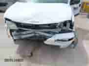 2004 Chevrolet Venture Plus с VIN 1GNDU03E04D242872, выставлен на аукционе IAAI как лот 42239612 с пробегом 75 477 миль миль и . История ставок и продаж доступна на DreamBid. Изображение 6.