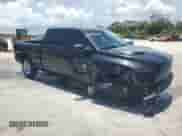 2016 Ram 1500 Sport z VIN 1C6RR6UT5GS107779, wystawiony jako Copart lot #60848035 z przebiegiem 151 959 mil mil oraz Szkoda całkowita • Salvage title. Historia ofert i sprzedaży dostępna na DreamBid. Obrazek 4.