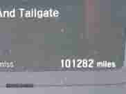 2019 Honda Odyssey EX-L с VIN 5FNRL6H75KB009252, выставлен на аукционе IAAI как лот 43310338 с пробегом 101 282 миль миль и . История ставок и продаж доступна на DreamBid. Изображение 16.