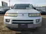 2003 Saturn VUE с VIN 5GZCZ53B43S912456, выставлен на аукционе Copart как лот 43438405 с пробегом 121 211 миль миль и Списание • Salvage title. История ставок и продаж доступна на DreamBid. Изображение 5.
