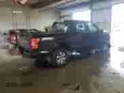 2018 Ford F-150 XLT z VIN 1FTEW1EP3JKC98808, wystawiony jako Copart lot #63217945 z przebiegiem 83 102 mil mil oraz Szkoda całkowita • Salvage title. Historia ofert i sprzedaży dostępna na DreamBid. Obrazek 3.