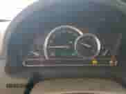 2011 Chevrolet HHR LS z VIN 3GCAAAFW0BS611726, wystawiony jako Copart lot #65603625 z przebiegiem 237 194 mil mil oraz Czysty tytuł • Clean title. Historia ofert i sprzedaży dostępna na DreamBid. Obrazek 9.