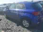 2021 Hyundai Venue SEL с VIN KMHRC8A37MU090070, выставлен на аукционе Copart как лот 71588065 с пробегом 75 387 миль миль и Списание • Salvage title. История ставок и продаж доступна на DreamBid. Изображение 2.