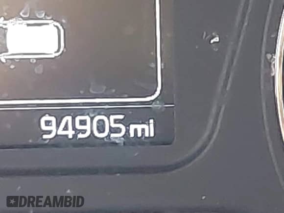 2018 Kia Sorento LX z VIN 5XYPGDA59JG338956, wystawiony jako IAAI lot #40707739 z przebiegiem 94 905 mil mil oraz . Historia ofert i sprzedaży dostępna na DreamBid. Obrazek 15.