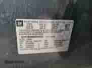 2017 GMC Sierra 1500 SLE с VIN 3GTP1MEH8HG441030, выставлен на аукционе Copart как лот 79055034 с пробегом 129 663 миль миль и Списание • Salvage title. История ставок и продаж доступна на DreamBid. Изображение 12.